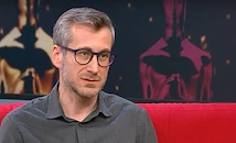 Димитър Дринов: Битка след битка триумфира напълно заслужено