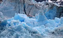 Хималайските ледници се топят двойно по-бързо