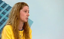 Ралица Асенова: Прокуратурата крие тялото на сина ми