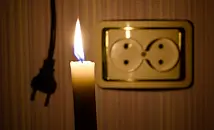 Куба отново потъна в пълен мрак