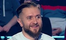 Капитан на куиз отбор от Русе блесна в "Стани богат"