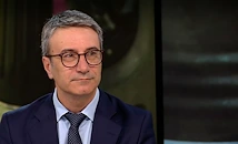 Трайчо Трайков: Има договорени количества горива до април