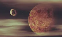 Ретроградният Меркурий спира, но опасната му сянка остава