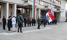 Историческа възстановка пренесе русенци в епохата на Освобождението