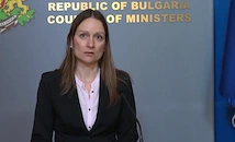 Ирина Щонова: Уважиха само една жалба за ток