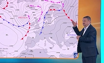 Георги Рачев: Идва време на облеклото тип „зелка“
