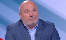 Любомир Дацов: Дълъг конфликт оскъпява сериозно горивата
