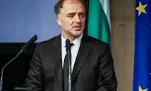 Найден Тодоров: Без кирилицата днес нямаше да има България