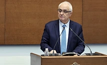 Близо 350 американски войници обслужват база Враждебна