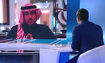 Файсал Абас: Саудитска Арабия обмисля ответен удар