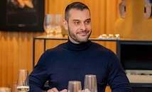 Участник в "Ергенът" колабира след топлинен удар