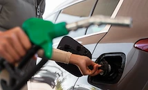 Горивата в Русе скочиха със 17 цента за дни