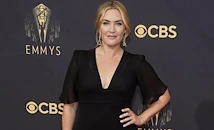 Кейт Уинслет влиза във "Властелинът на пръстените"