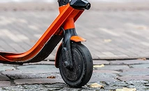 Новите правила за тротинетките влизат в сила от месец юли