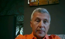 Тодор Иванджиков: Наказанията за използване на нерегламентирани дронове са нищожни