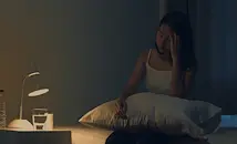 Китайски учени откриха защо болката често се влошава през нощта