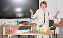 Русенският университет показа иновативни музикални игри