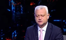 Емил Дечев: Случаят "Петрохан" отключи масова психоза