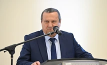 Хасан Адемов: Онкоболните искат работа, не помощи