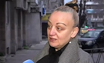 Начислиха 65 евро ток за празен апартамент