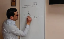 „Труд“ АД посочи причината за попрадналите павета при Халите