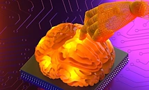 Изкуственият интелект може да обезсмисли традиционното висше образование