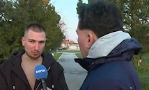 МВР блокира книжката на невинен шофьор