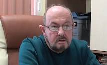 Нови правила затягат контрола над шофьорските курсове