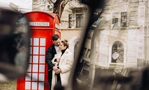 Великобритания плаща по 10 000 паунда на мигранти, пожелали да напуснат страната