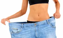 Чревни бактерии "препрограмират" мазнините да изгарят калории