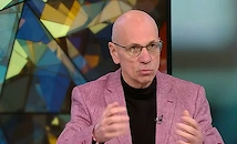 Д-р Сотир Марчев: След менопаузата мозъкът на жените се препрограмира