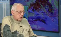 Петър Янков: Силен вятър и 30 литра дъжд удрят България