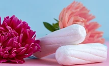 Откриха токсични химикали в дамски тампони