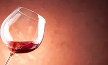 Любителите на вино живеят по-дълго от пълните трезвеници