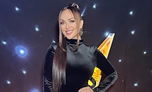 Глория осъди таблоид за клевета