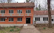 Затвореният заради нарушения хоспис в Николово заработи под ново име