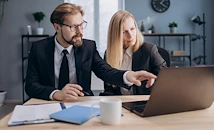 Жените у нас печелят с 12% по-малко от мъжете