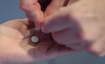 Хапчета за диабет лекуват сърцето след инфаркт