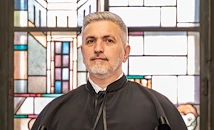 Назначиха нов заместник-председател на Окръжен съд - Русе