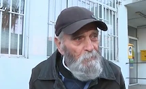 Рецидивист открадна пенсията на 96-годишен столичанин