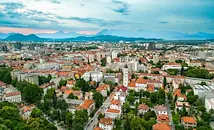 Учени споделят: Градската среда изненадващо пази мозъка от инсулт