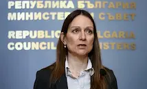 Ирина Щонова: Отлагаме по-високите тол такси за лятото