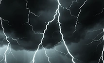 Европа вече лови опасните бури от Космоса