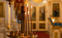 Църквата почита паметта на Света Галина