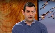 Николай Вълканов: Няма риск от чувствително поскъпване на храните