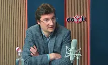 Крум Зарков: Делян Пеевски вече няма влияние в БСП