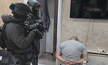 ГДБОП разби банда за трафик на хора