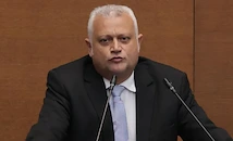 Иван Анчев: Държим мигрантския натиск далеч от България