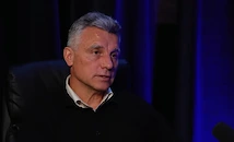 Иво Христов: Тръмп затъва в иранското блато