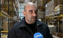 Бум в поръчките на мебели в Русе